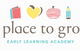 A Place To Grow Early Learning Academy - thumb 0
