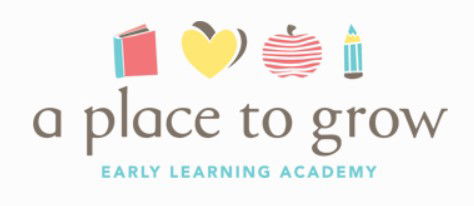 A Place To Grow Early Learning Academy - Adelaide Child Care 0