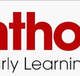 Lighthouse Early Learning Centre - Killarney Vale - Adelaide Child Care