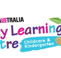 Mission Australia Early Learning Services Ltd Woodbury Park - Adelaide Child Care