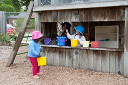 Arndell Park NSW Adelaide Child Care