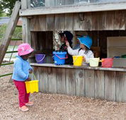 Kindy Australia Group Pty Ltd - Adelaide Child Care
