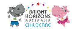 Bright Horizons Australia Childcare West Burleigh - Adelaide Child Care 0