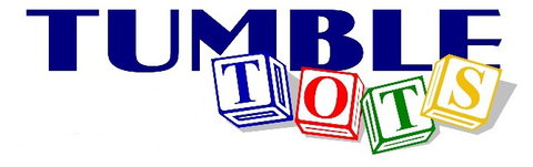 Tumble Tots Private Day Care - Adelaide Child Care 0