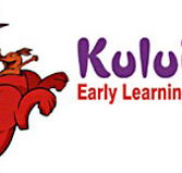 Kuluin Early Learning Centre - Adelaide Child Care