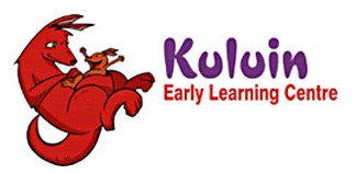 Kuluin Early Learning Centre - Adelaide Child Care 0