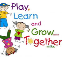 McKean Kidz - Adelaide Child Care