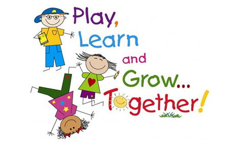 McKean Kidz - Adelaide Child Care 0