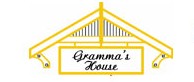 Gramma's House - Adelaide Child Care 0