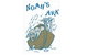 Noah's Ark Pre School & Child Care Centre - thumb 0