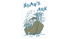 Noah's Ark Pre School & Child Care Centre - Adelaide Child Care 0