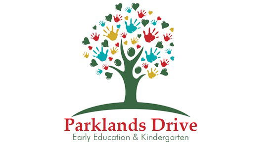 Boronia Heights QLD Adelaide Child Care