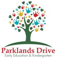 Parklands Drive Early Education  Kindergarten - Adelaide Child Care