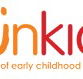 Sunkids Yamanto - Adelaide Child Care