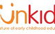 Sunkids Childrens Centre - thumb 0