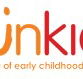 Sunkids Childrens Centre - Adelaide Child Care