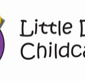 Annerley Little Ducks Child Care - Adelaide Child Care
