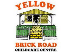 Beenleigh QLD Adelaide Child Care