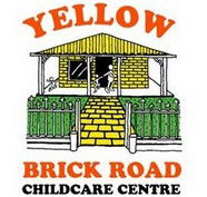 Beenleigh Yellow Brick Road Child Care Centre - Adelaide Child Care