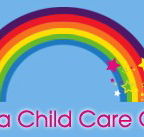 Aroona Child Care Centre - Adelaide Child Care
