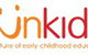 Sunkids Mudgeeraba - thumb 0