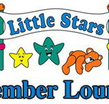 Little Stars Early Learning Centre - Adelaide Child Care