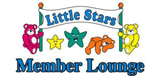 Little Stars Early Learning Centre - Adelaide Child Care 0