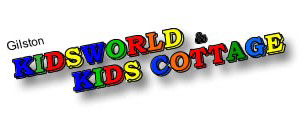 Gold Coast Hinterland QLD Adelaide Child Care