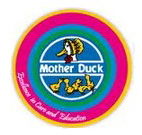 Mother Duck Child Care Centre Carindale - Adelaide Child Care