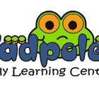Tadpoles Early Learning Centre Cashmere - Adelaide Child Care