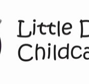 Little Ducks Childcare Birkdale - Adelaide Child Care