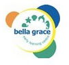 Bella Grace Early Learning Centre Aroona - Adelaide Child Care