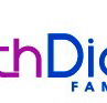 Kath Dickson Family Day Care - Adelaide Child Care