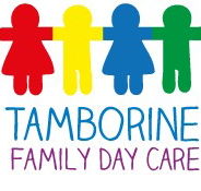 Tamborine Family Day Care - Adelaide Child Care