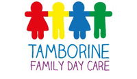 Tamborine QLD Schools and Learning Adelaide Child Care Adelaide Child Care