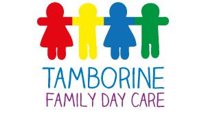 Tamborine Family Day Care - Adelaide Child Care 0