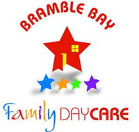 Bramble Bay Family Day Care - Adelaide Child Care
