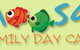 Noosa Family Day Care - thumb 0
