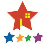 Choices Family Day Care - Adelaide Child Care