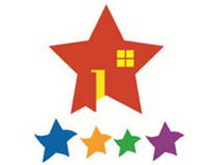 Choices Family Day Care