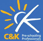 CK Gold Coast Family Day Care Scheme - Adelaide Child Care