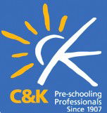 C&K Gold Coast Family Day Care Scheme - Adelaide Child Care 0