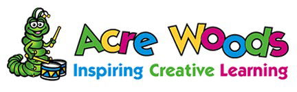  Adelaide Child Care