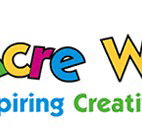 Acre Woods Childcare Mona Vale - Adelaide Child Care