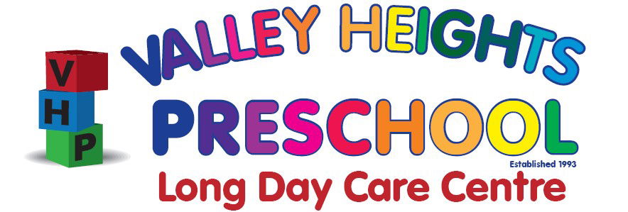  Adelaide Child Care