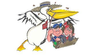 North Coast NSW Adelaide Child Care