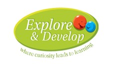 Explore & Develop Norwest - Adelaide Child Care 0