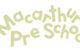 Macarthur Preschool - thumb 0