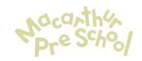 Macarthur Preschool - Adelaide Child Care 0