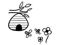 Castle Hill NSW Schools and Learning Adelaide Child Care Adelaide Child Care